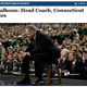 Image for article titled OSN's Most Decrepit Men In Sports